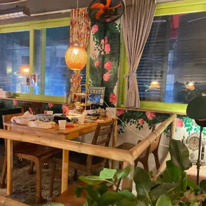 포림 대표 사진