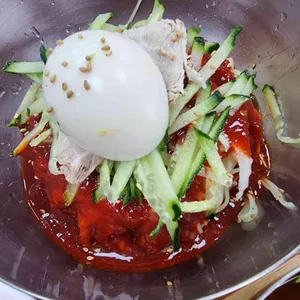 가야밀면&대박 생돈까스 전문점 대표 사진