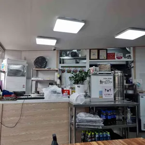 가야밀면&대박 생돈까스 전문점 대표 사진