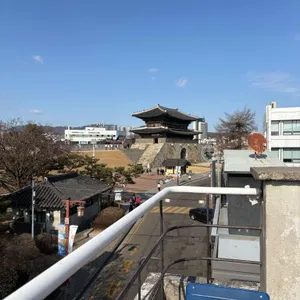 정지영커피로스터즈 대표 사진