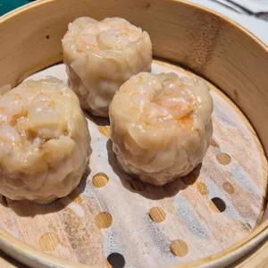 호우섬 대표 사진