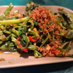 호우섬 대표 사진