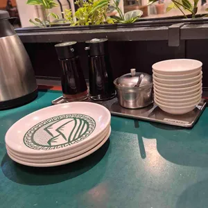 호우섬 대표 사진