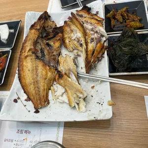 완도어반 사진 1