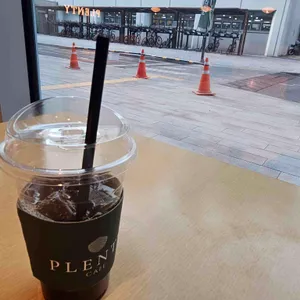 PLENTY CAFE 대표 사진