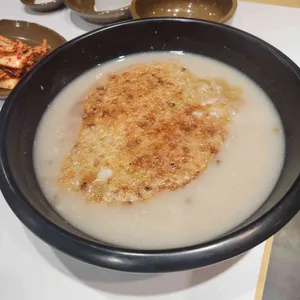 명가누룽지백숙 대표 사진