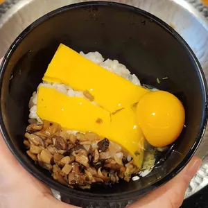 강호연파 대표 사진