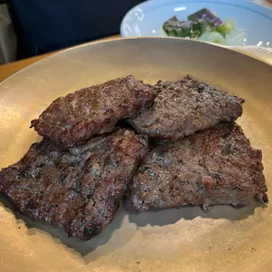 화정떡갈비 사진 1