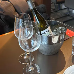 파라디소90 사진 1