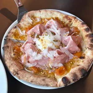 파라디소90 사진 2