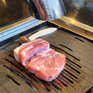 일념돼지 사진 1