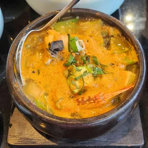 일념돼지 대표 사진