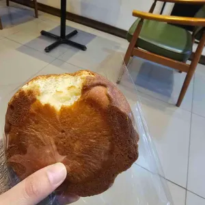 화성휴게소(목포방향)커피전문점 사진 1