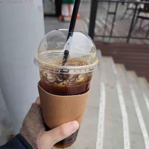 화성휴게소(목포방향)커피전문점 대표 사진