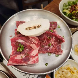 두툼한가 대표 사진