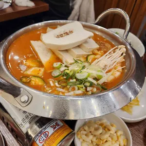 두툼한가 대표 사진