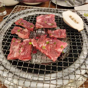 두툼한가 대표 사진