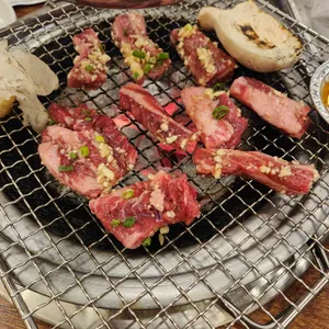 두툼한가 대표 사진