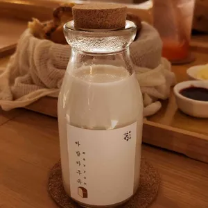 밀토스트 대표 사진