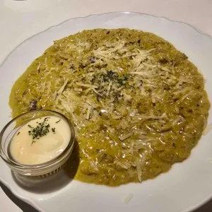 투파인드피터 사진