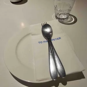 투파인드피터 대표 사진