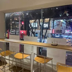 올루올루 대표 사진