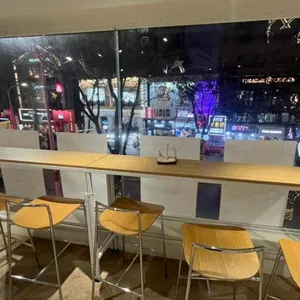 올루올루 대표 사진