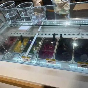 올루올루 리뷰 사진