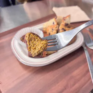 돌모루 대표 사진