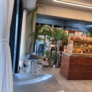 돌모루 대표 사진