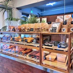 돌모루 리뷰 사진