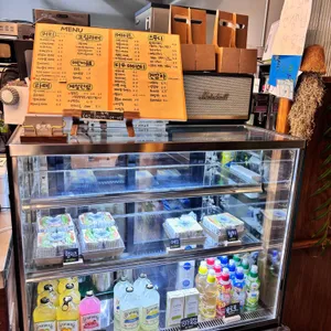 돌모루 리뷰 사진