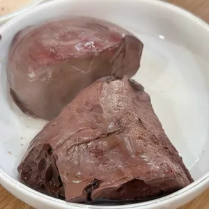 쌍룡해장국 대표 사진