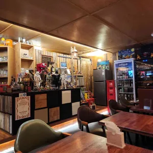 이카루스 대표 사진