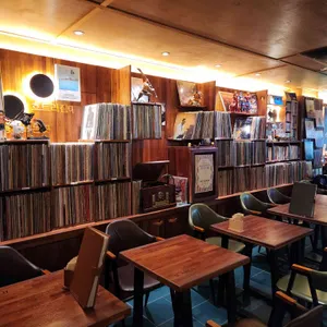 이카루스 대표 사진