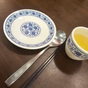 한양중식 대표 사진