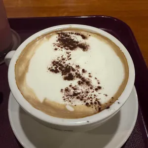 브라운핸즈 대표 사진