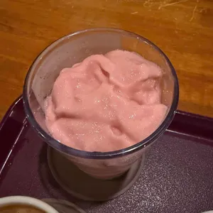 브라운핸즈 대표 사진