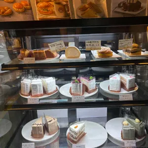 브라운핸즈 대표 사진