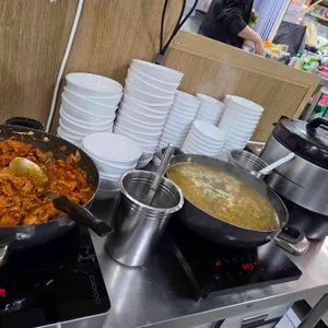 한우생고기전문점 잭 대표 사진