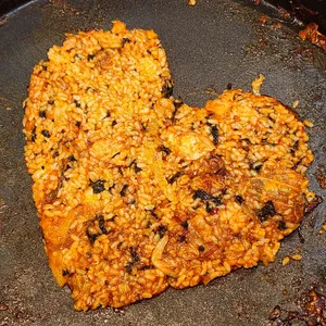 장인닭갈비 대표 사진