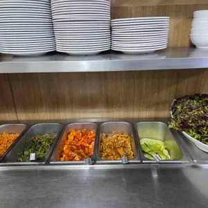 한우생고기전문점 잭 대표 사진