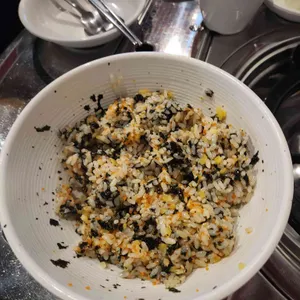 한사발포차 대표 사진