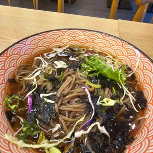 백초밥 대표 사진