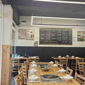 박만배아리랑보쌈 대표 사진