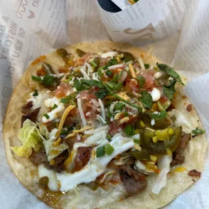 마스타코스 사진 1