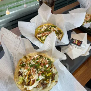 마스타코스 사진 2