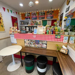 마스타코스 리뷰 사진