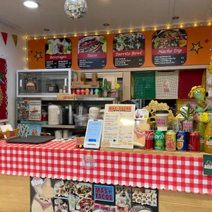 마스타코스 리뷰 사진