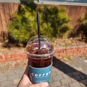 카페로지 대표 사진